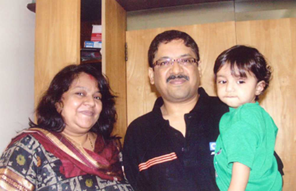 drJatinShah_Babies_1.jpg