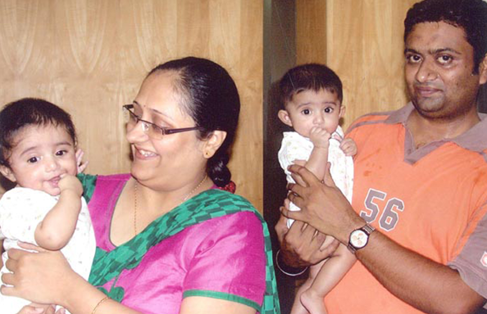 drJatinShah_Babies_103.jpg