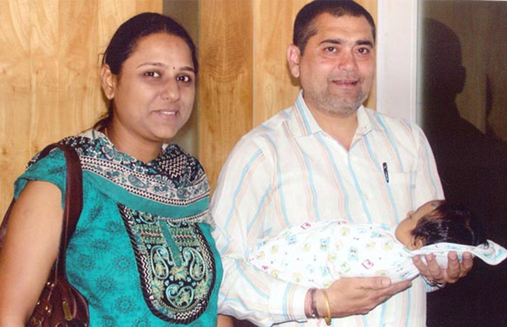 drJatinShah_Babies_104.jpg