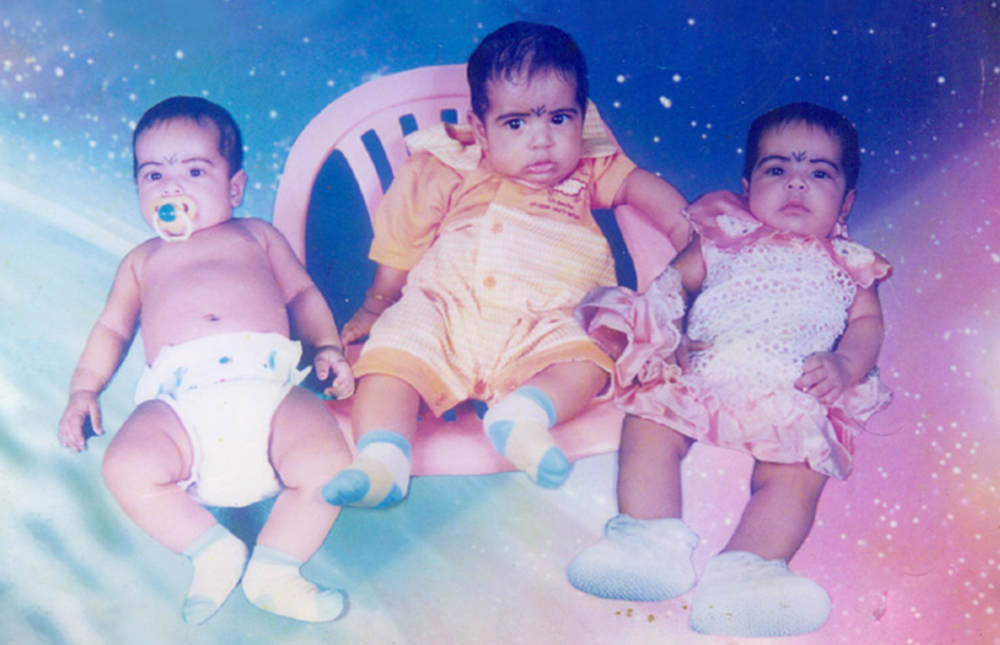 drJatinShah_Babies_105.jpg