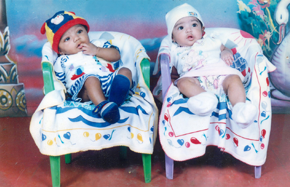 drJatinShah_Babies_106.jpg