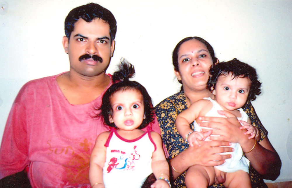 drJatinShah_Babies_109.jpg