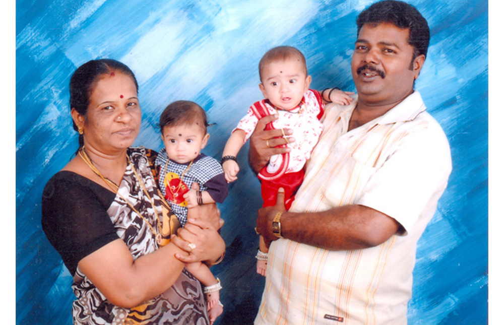 drJatinShah_Babies_11.jpg