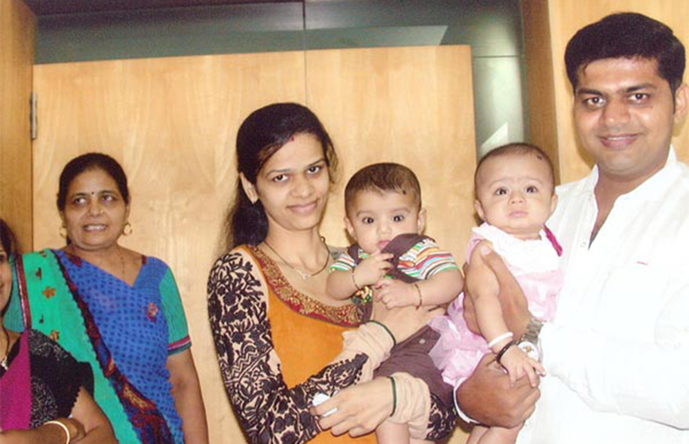 drJatinShah_Babies_110.jpg