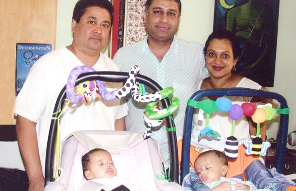 drJatinShah_Babies_113.jpg