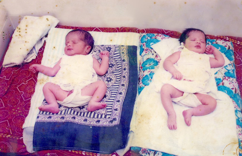 drJatinShah_Babies_115.jpg