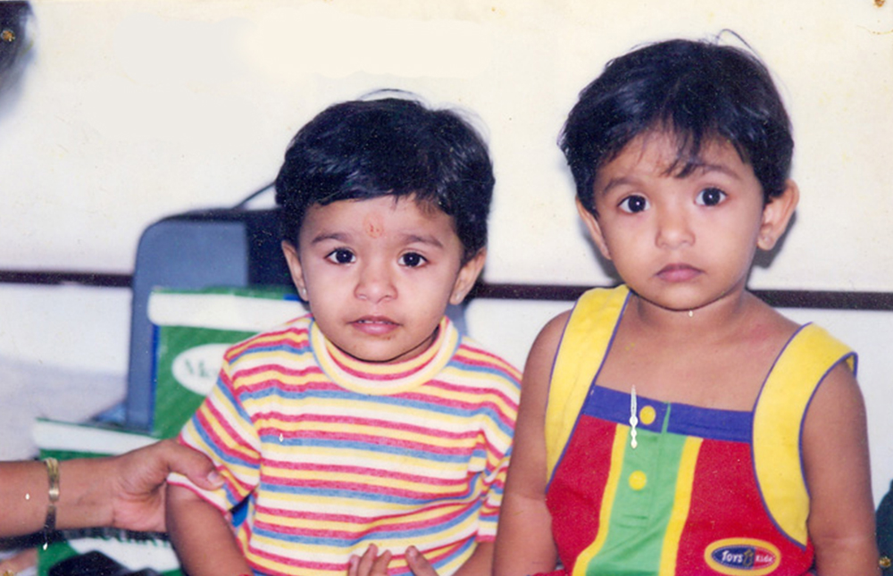 drJatinShah_Babies_116.jpg