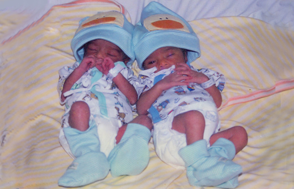 drJatinShah_Babies_117.jpg