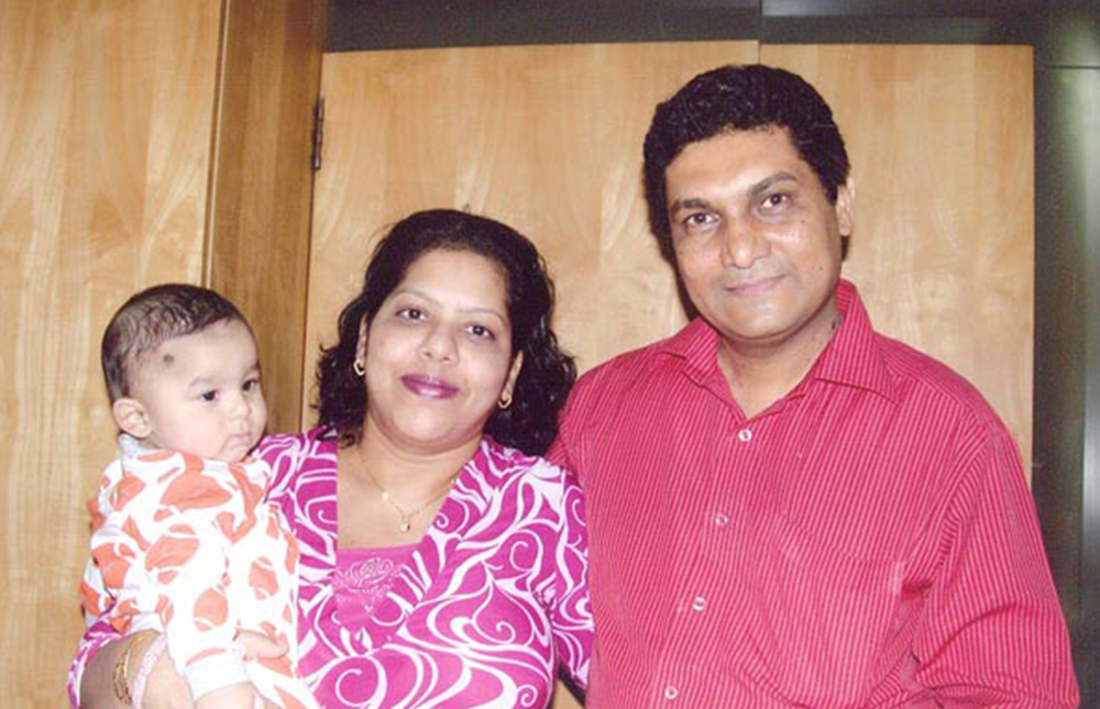 drJatinShah_Babies_118.jpg