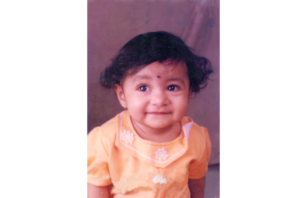 drJatinShah_Babies_121.jpg