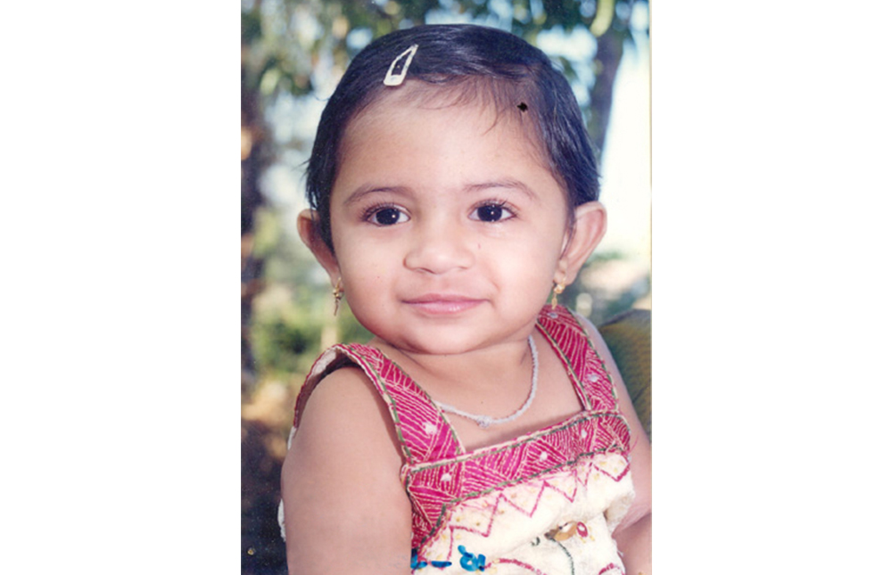 drJatinShah_Babies_122.jpg