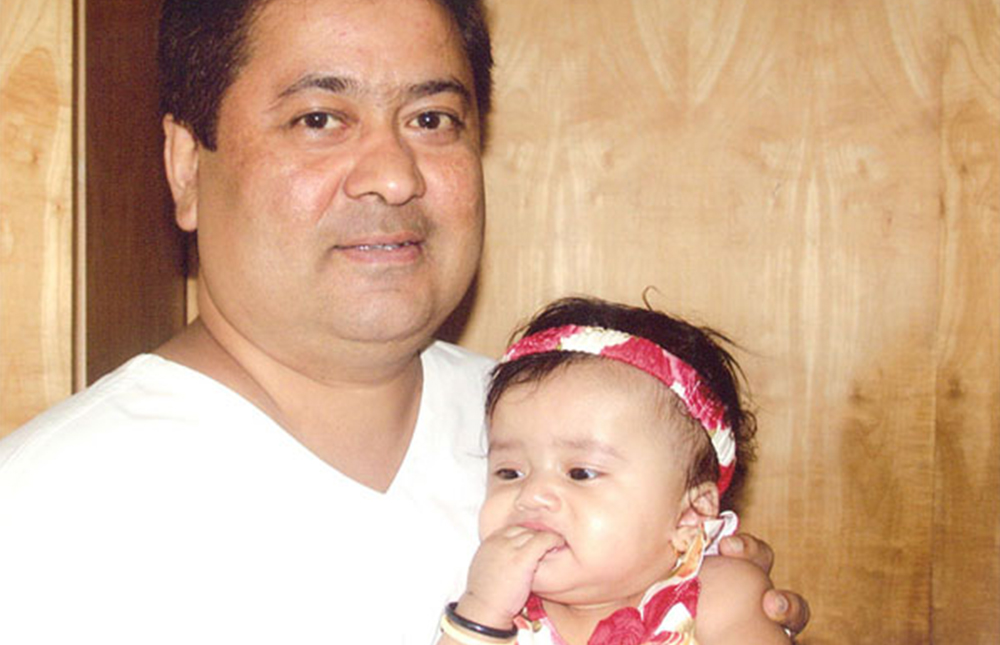 drJatinShah_Babies_124.jpg