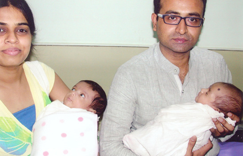 drJatinShah_Babies_125.jpg