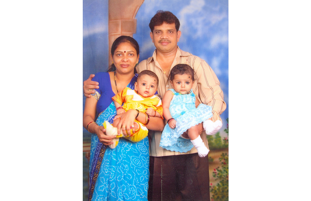 drJatinShah_Babies_13.jpg