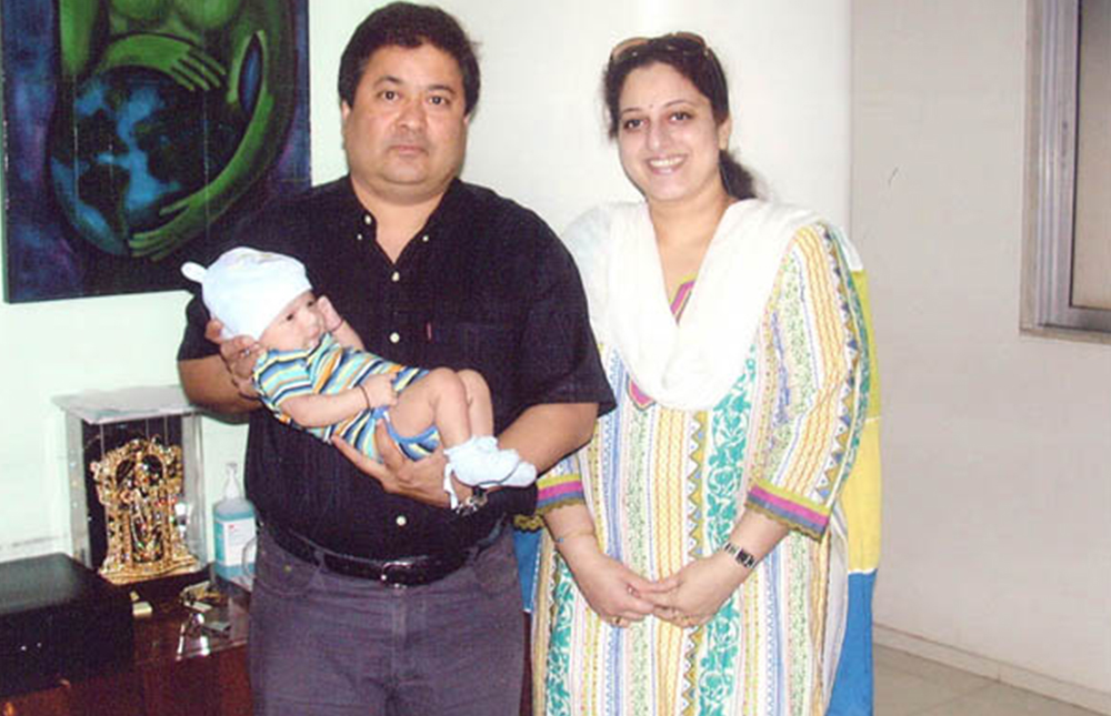 drJatinShah_Babies_130.jpg