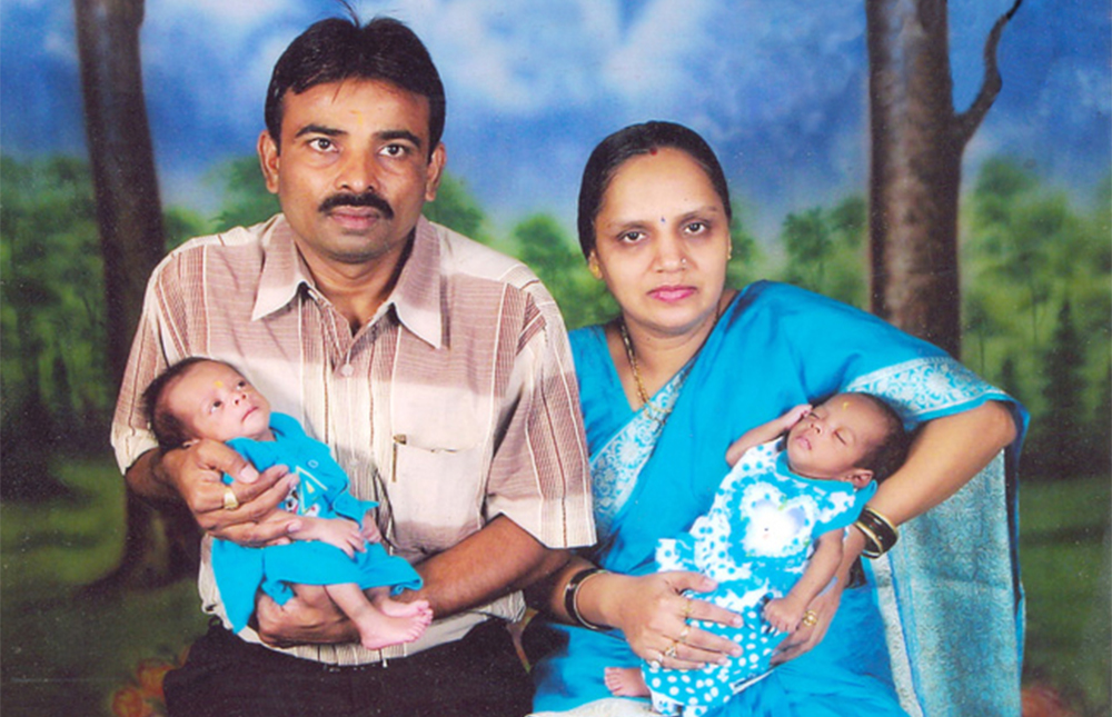 drJatinShah_Babies_131.jpg