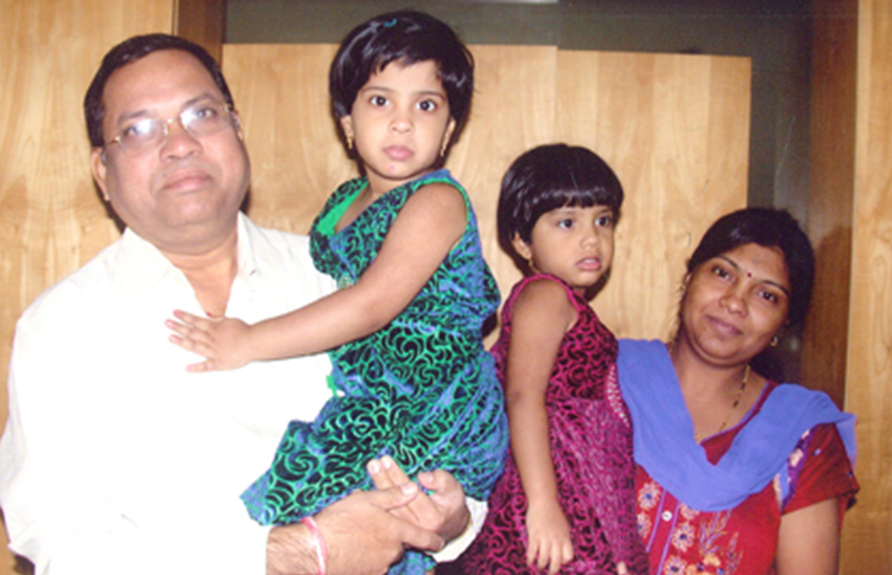 drJatinShah_Babies_134.jpg