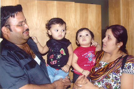 drJatinShah_Babies_135.jpg