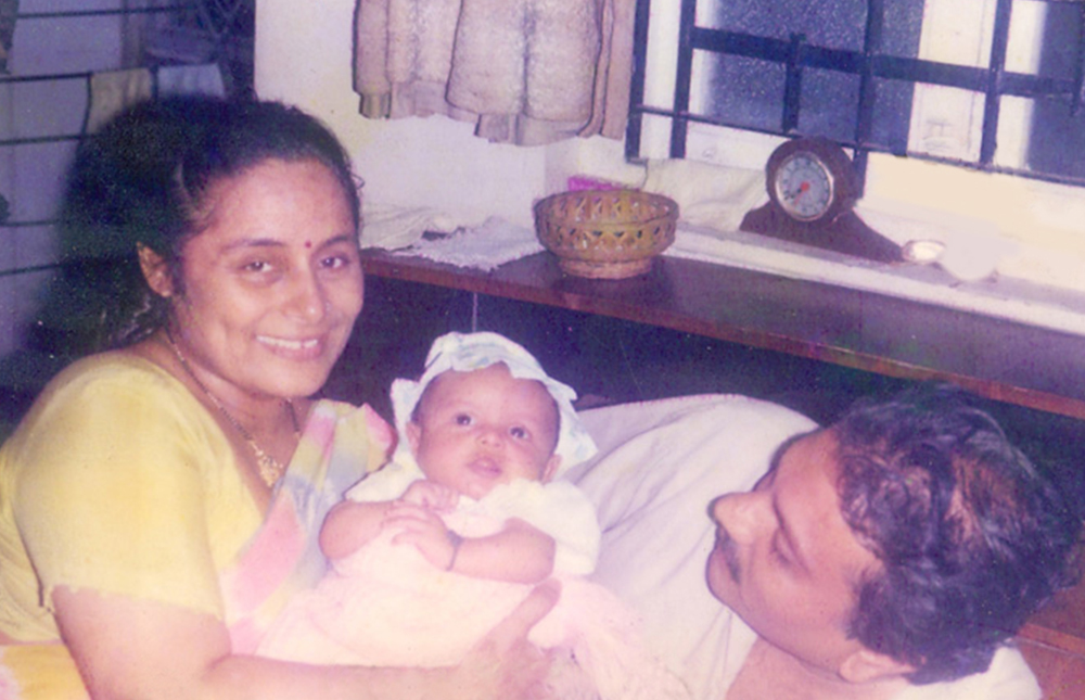 drJatinShah_Babies_137.jpg