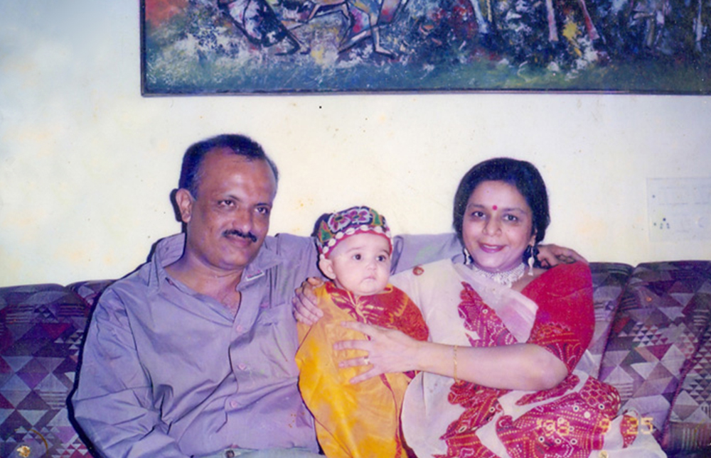 drJatinShah_Babies_138.jpg