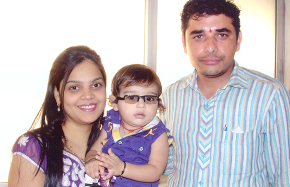 drJatinShah_Babies_141.jpg