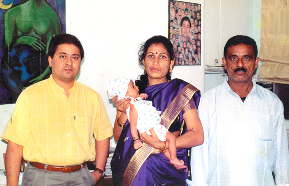 drJatinShah_Babies_142.jpg