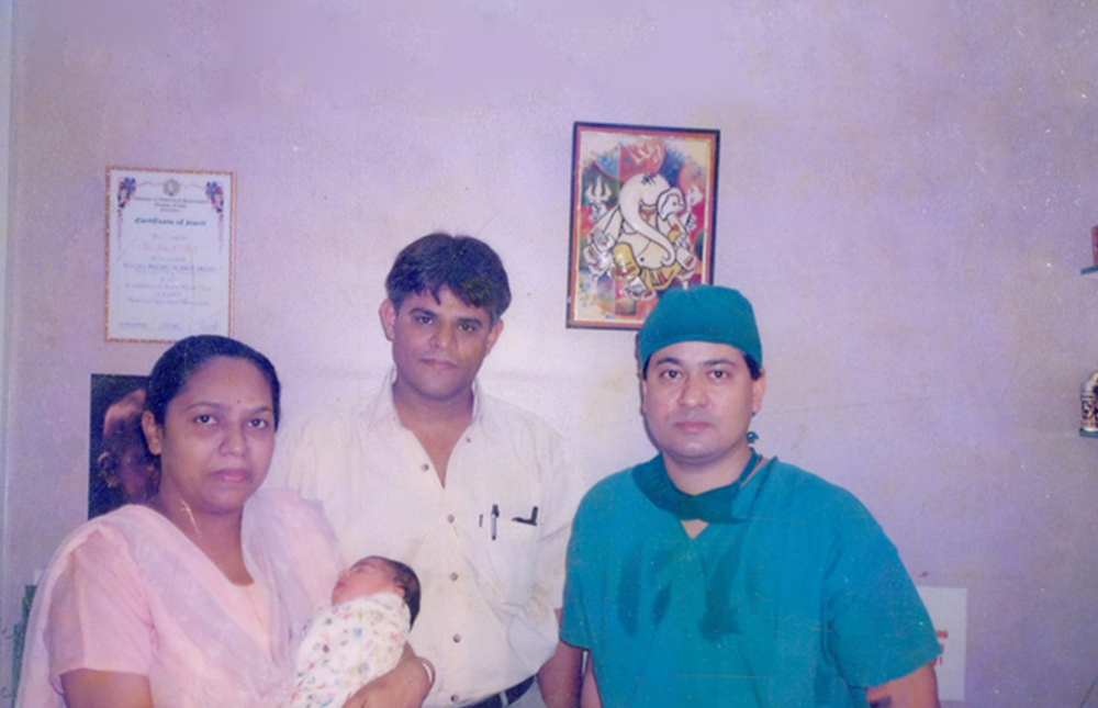 drJatinShah_Babies_147.jpg