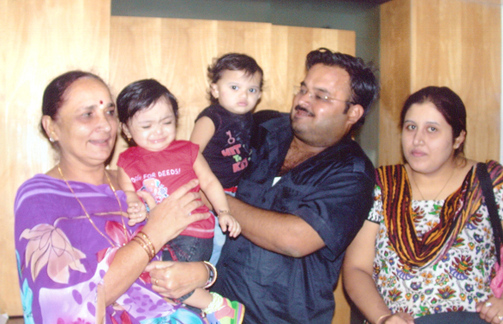 drJatinShah_Babies_148.jpg