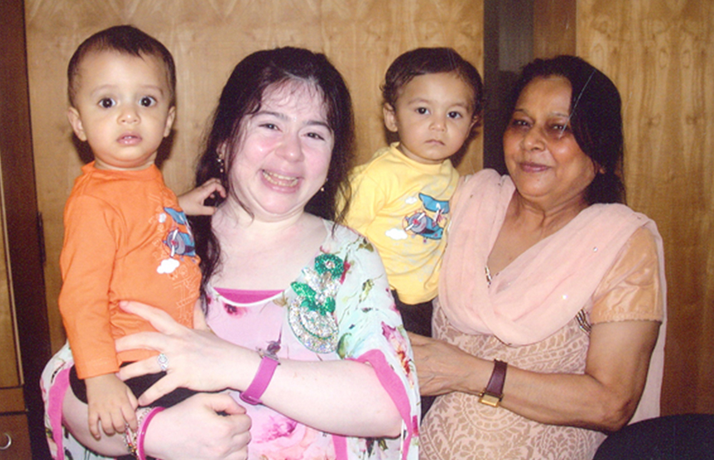 drJatinShah_Babies_153.jpg