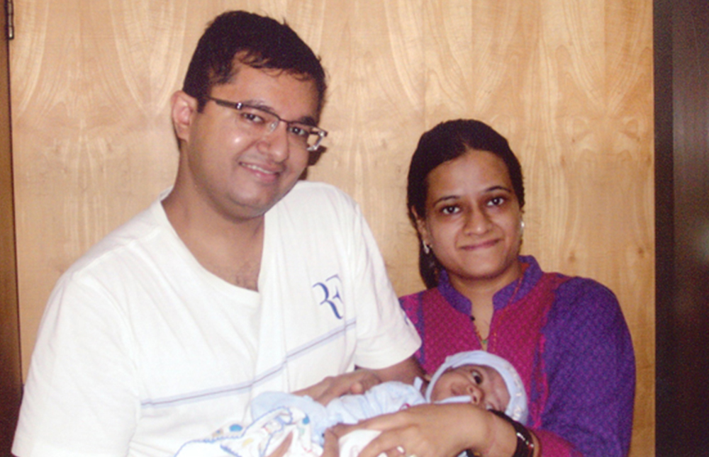 drJatinShah_Babies_154.jpg