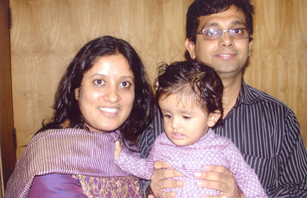 drJatinShah_Babies_155.jpg