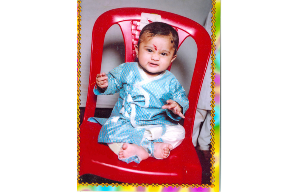 drJatinShah_Babies_157.jpg