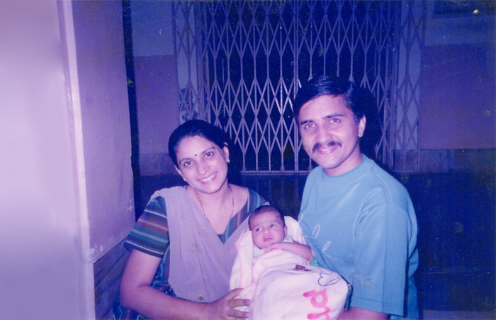 drJatinShah_Babies_162.jpg