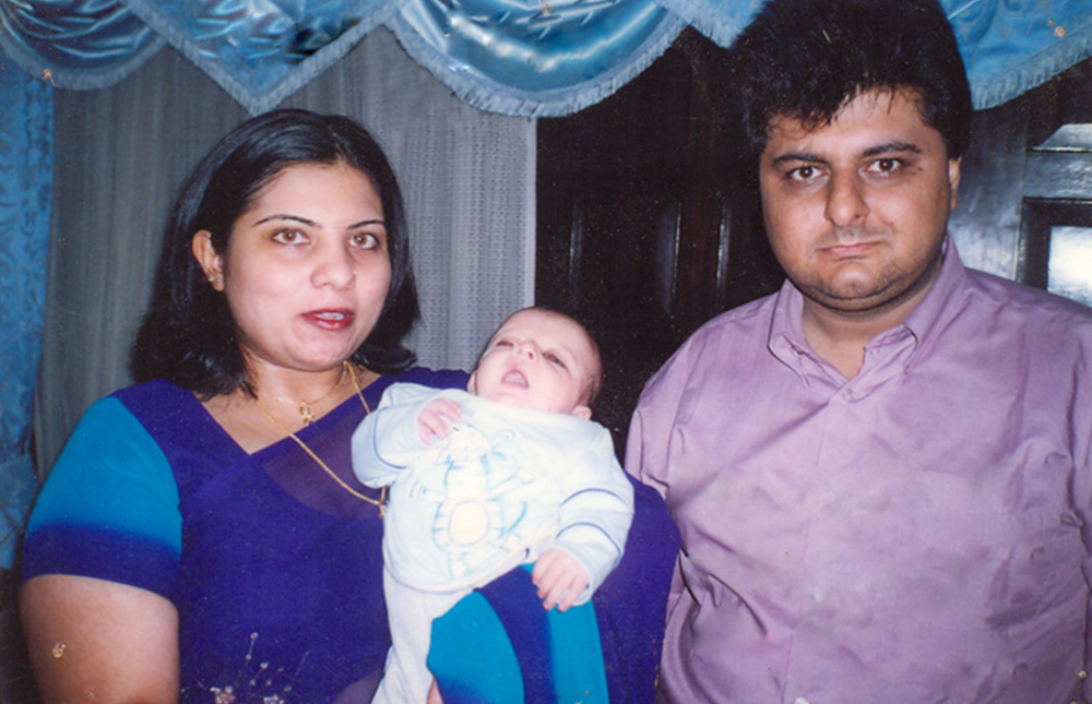 drJatinShah_Babies_163.jpg