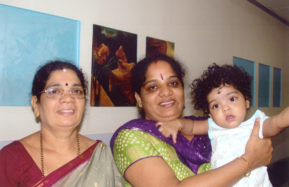 drJatinShah_Babies_164.jpg