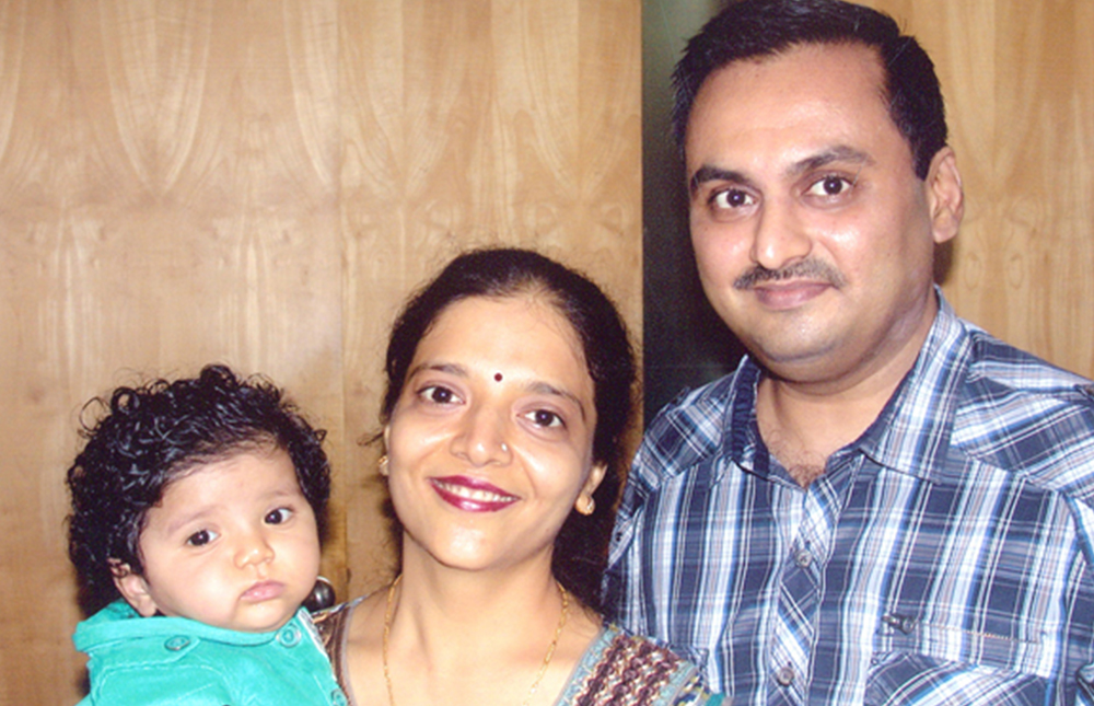 drJatinShah_Babies_166.jpg