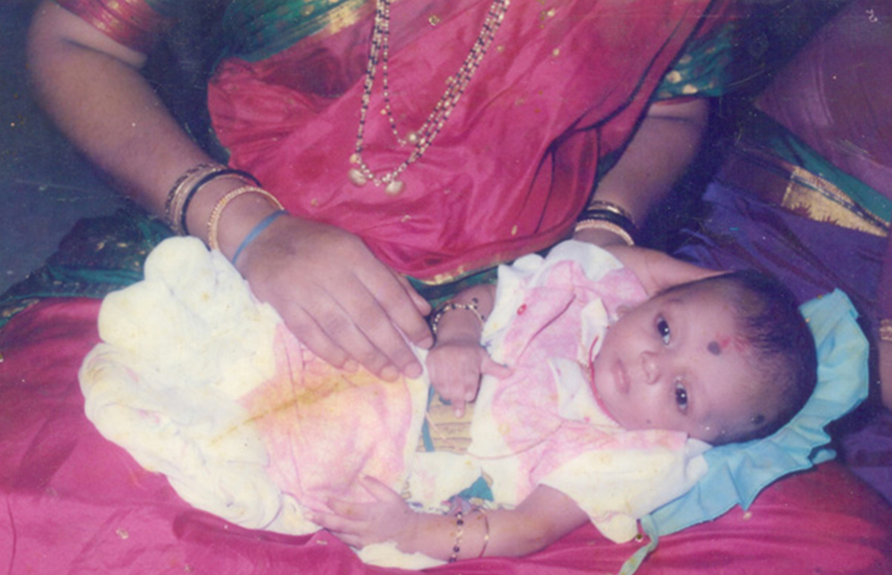 drJatinShah_Babies_167.jpg