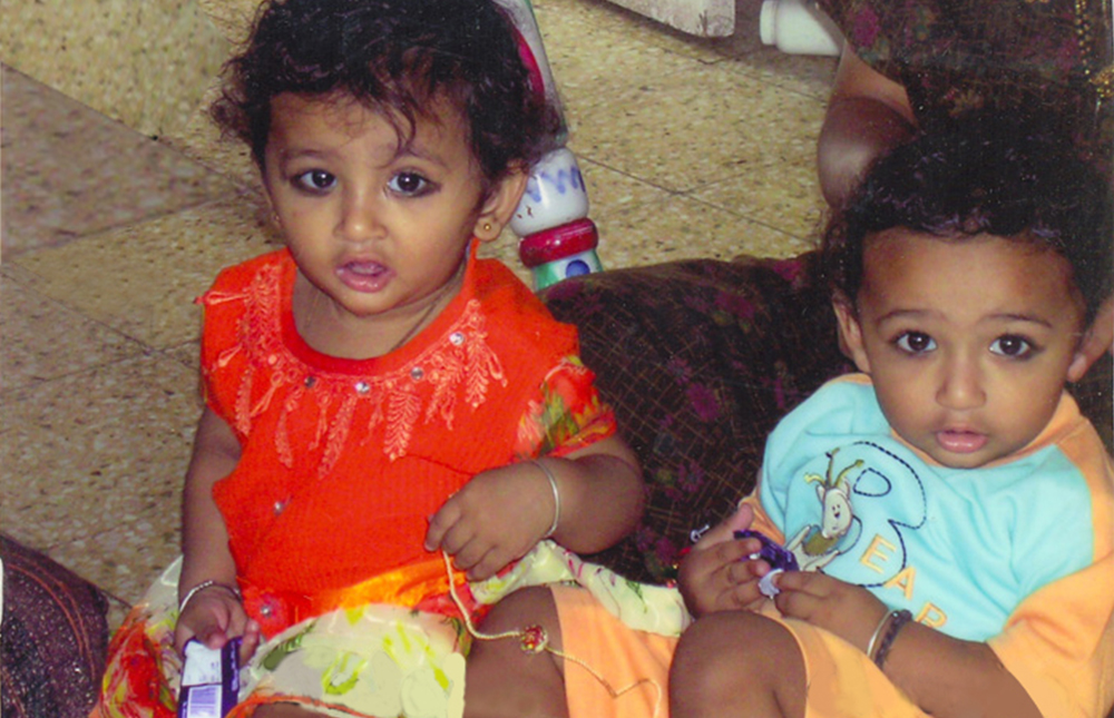 drJatinShah_Babies_17.jpg