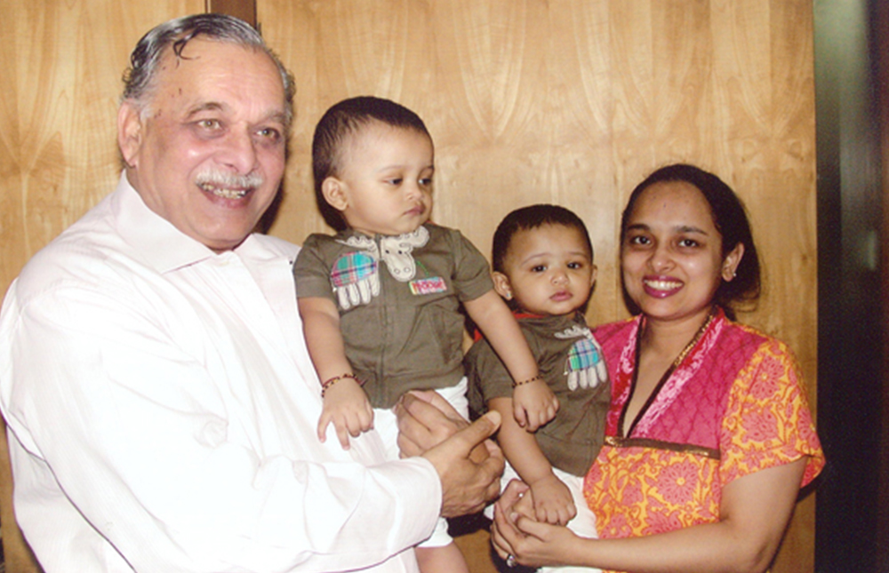 drJatinShah_Babies_173.jpg