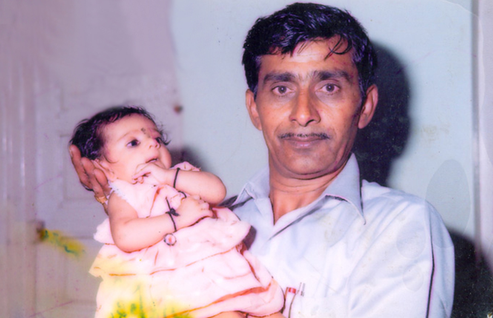 drJatinShah_Babies_175.jpg