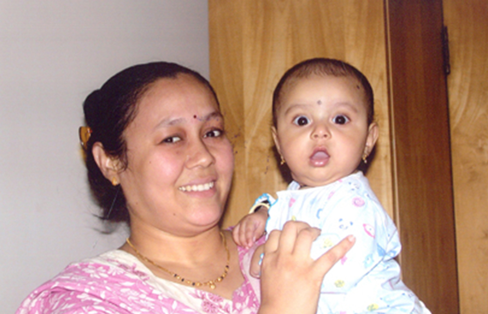 drJatinShah_Babies_18.jpg