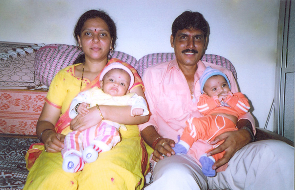 drJatinShah_Babies_180.jpg