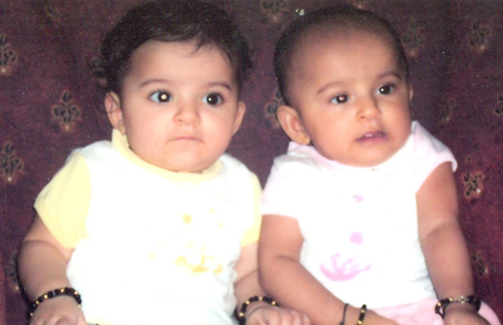 drJatinShah_Babies_181.jpg