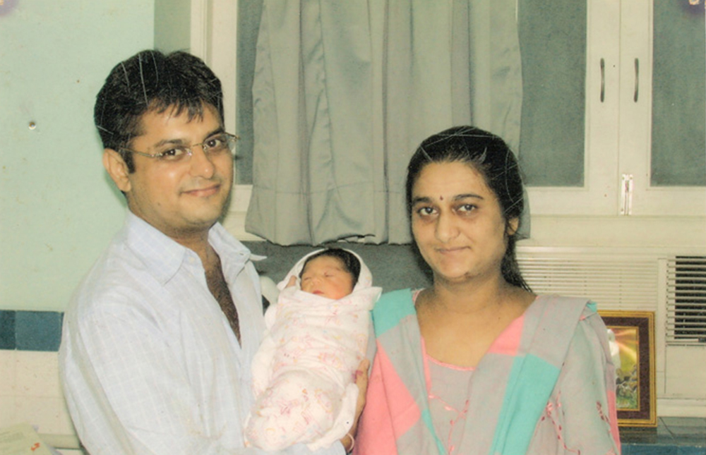 drJatinShah_Babies_185.jpg