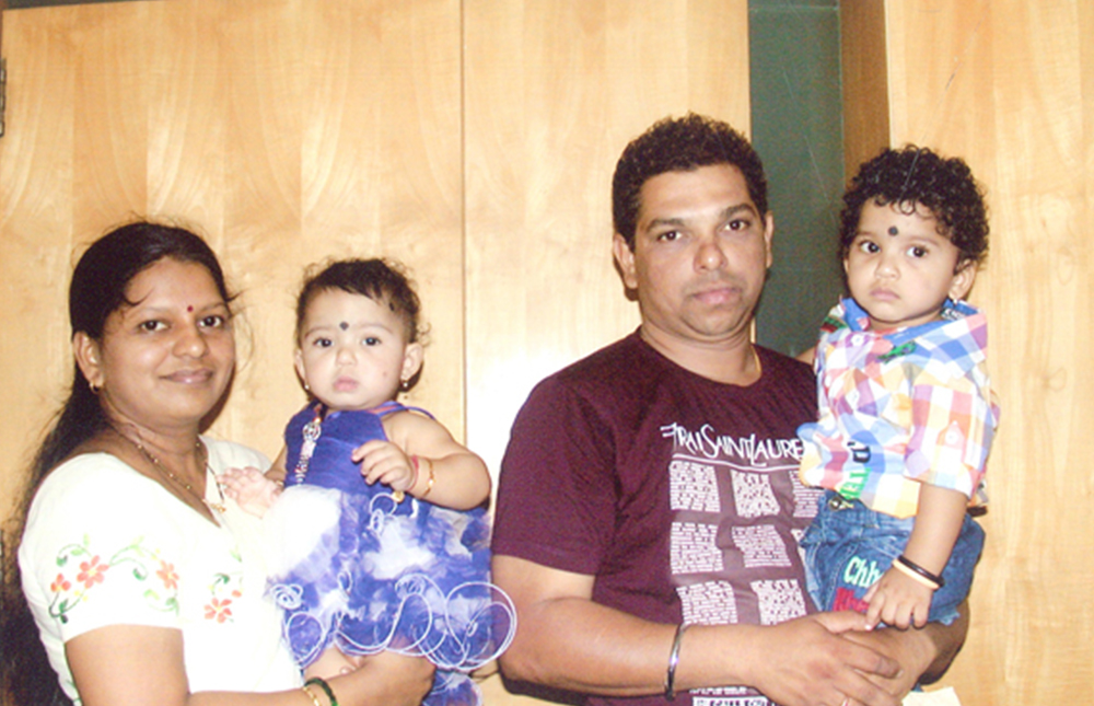 drJatinShah_Babies_193.jpg