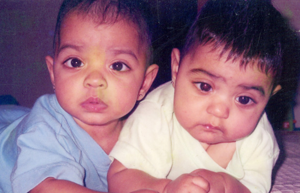 drJatinShah_Babies_195.jpg