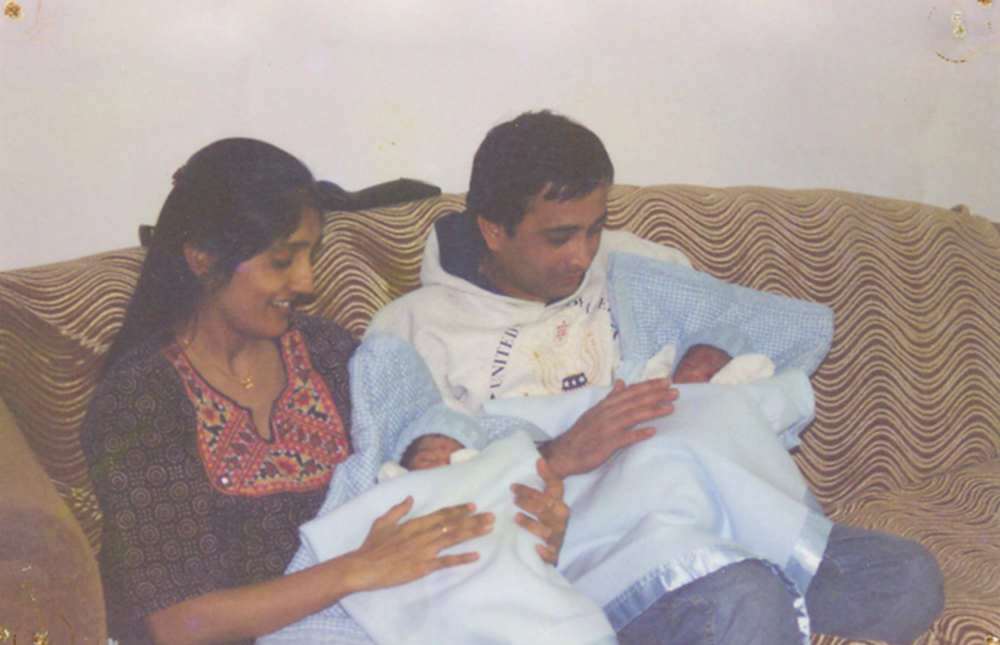 drJatinShah_Babies_196.jpg