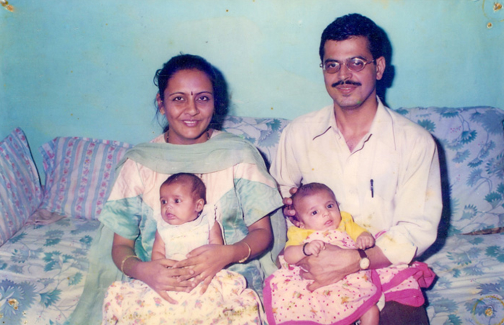 drJatinShah_Babies_198.jpg