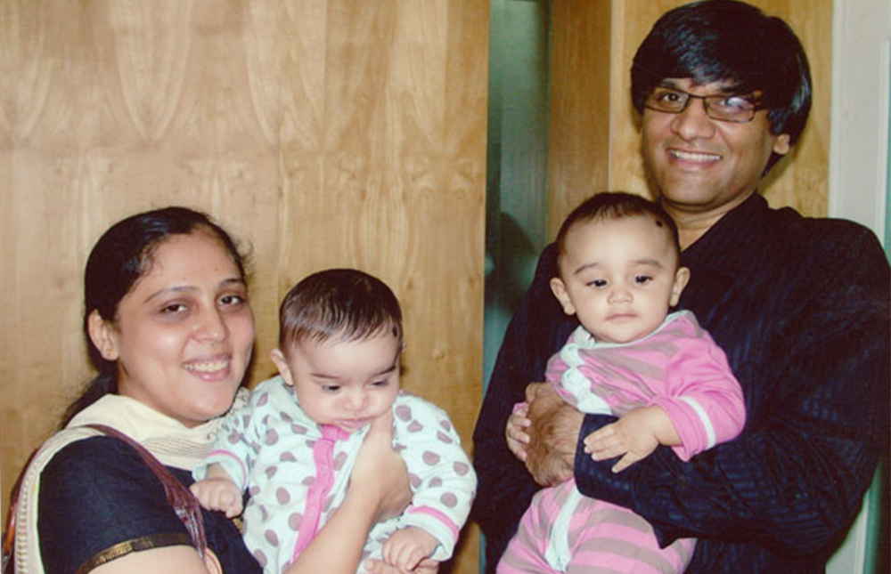 drJatinShah_Babies_2.jpg