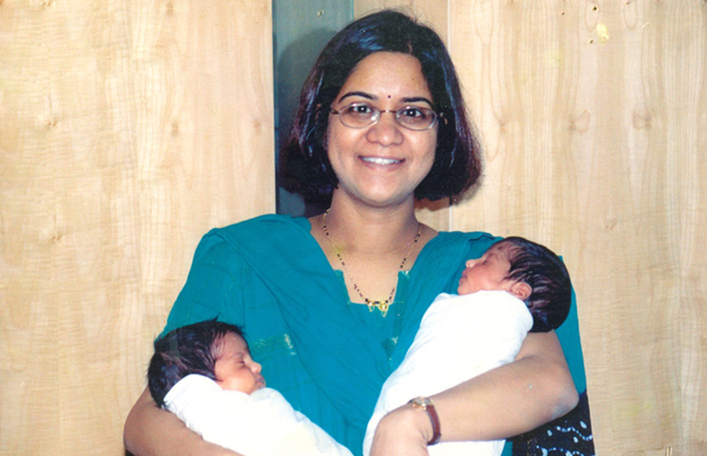 drJatinShah_Babies_204.jpg